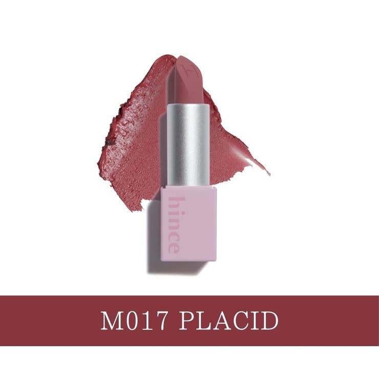 M017 PLACID