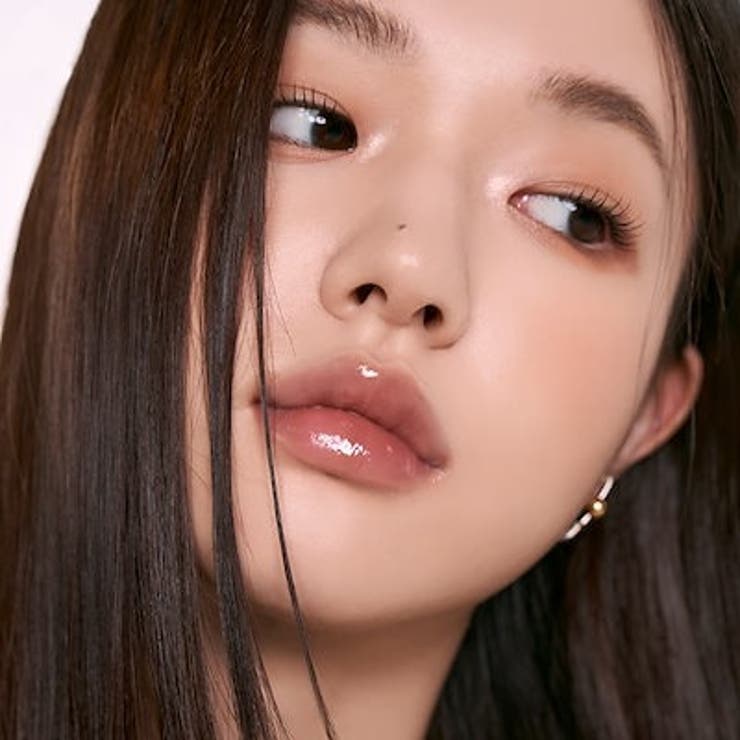 グラスティングカラーグロス Glasting Color | COSME Re:MAKE | 詳細画像3 