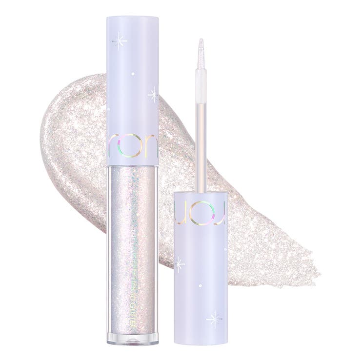 ＃06 リトルメテオ | ザユニバースリキッドグリッター THE UNIVERSE | COSME Re:MAKE