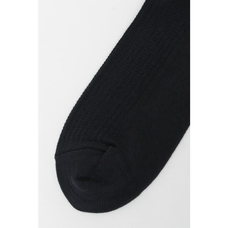 リンクスソックス | ikka  | 詳細画像4 