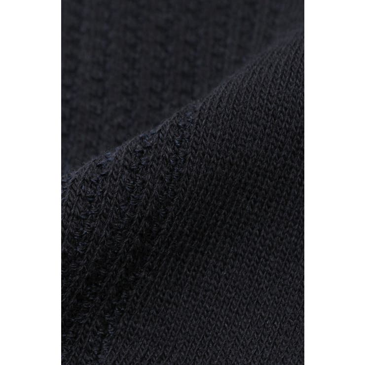 リンクスソックス | ikka  | 詳細画像5 