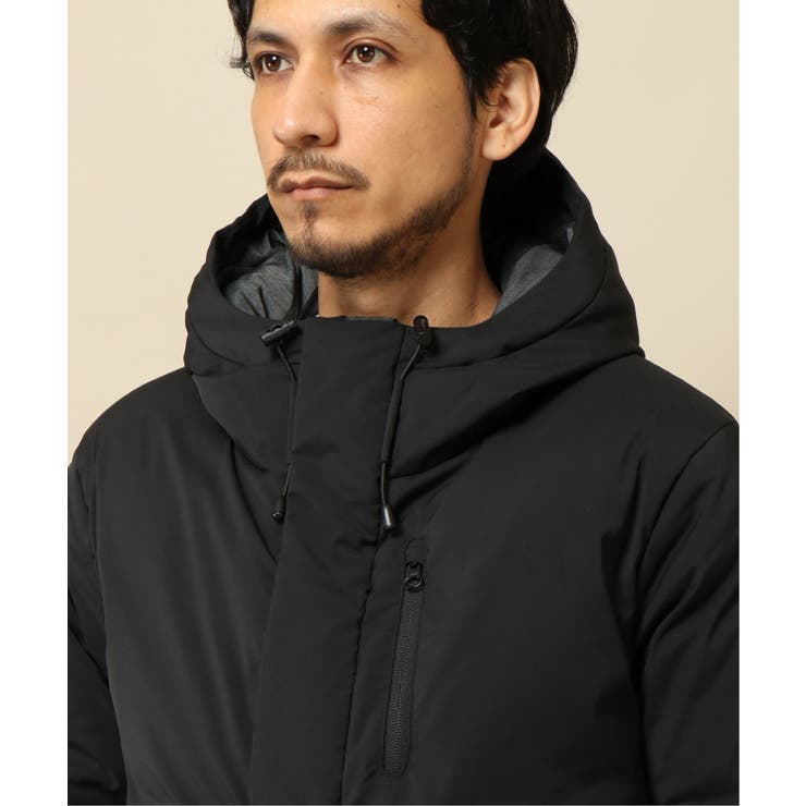 グリーンダウンジャケット[品番：IKAW0010647]｜ikka （イッカ）の