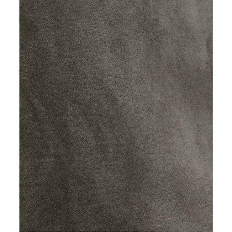 【親子コーデ】フェイクスウェードブルゾン | ikka  | 詳細画像37 