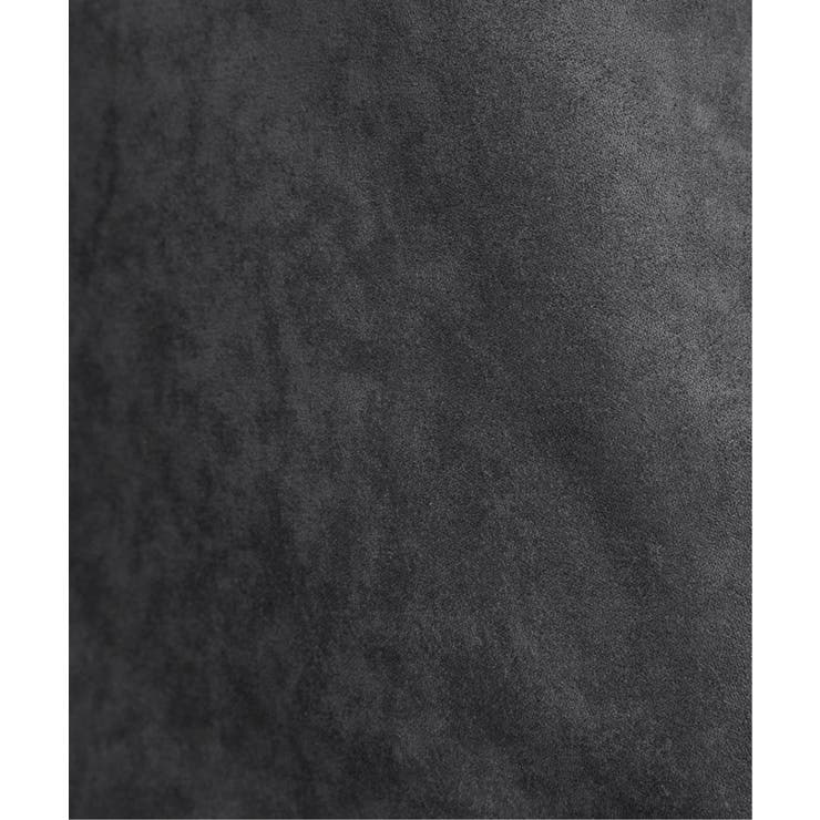 【親子コーデ】フェイクスウェードブルゾン | ikka  | 詳細画像39 