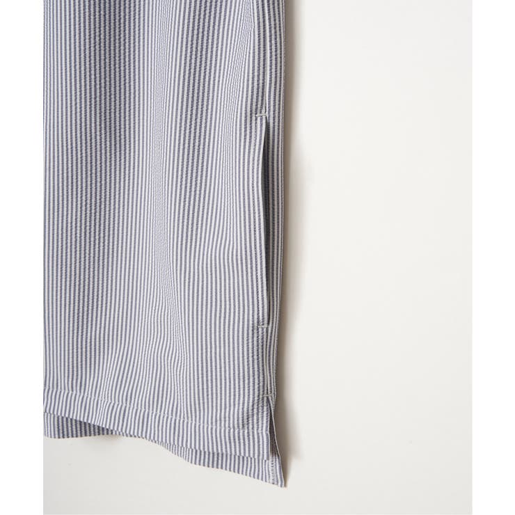 イージケアサッカースナップシャウター | ikka  | 詳細画像36 