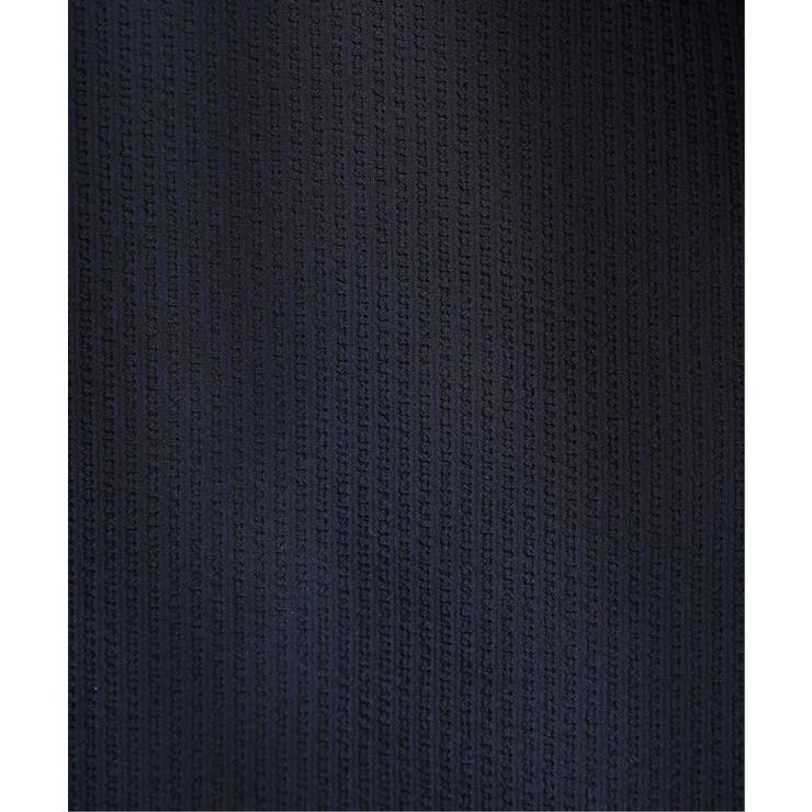 イージケアサッカースナップシャウター | ikka  | 詳細画像39 