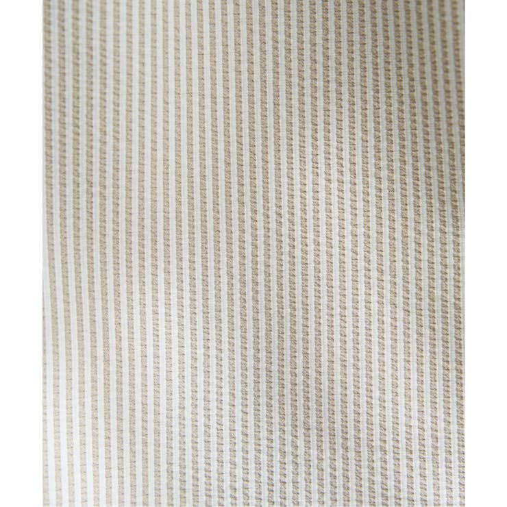 イージケアサッカースナップシャウター | ikka  | 詳細画像40 