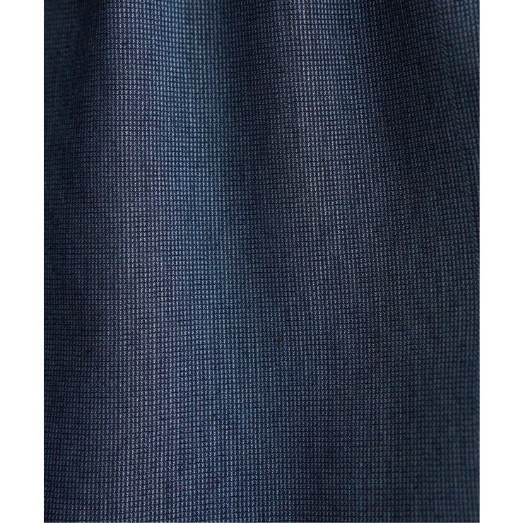 メッシュデニムシャルゾン | ikka  | 詳細画像30 