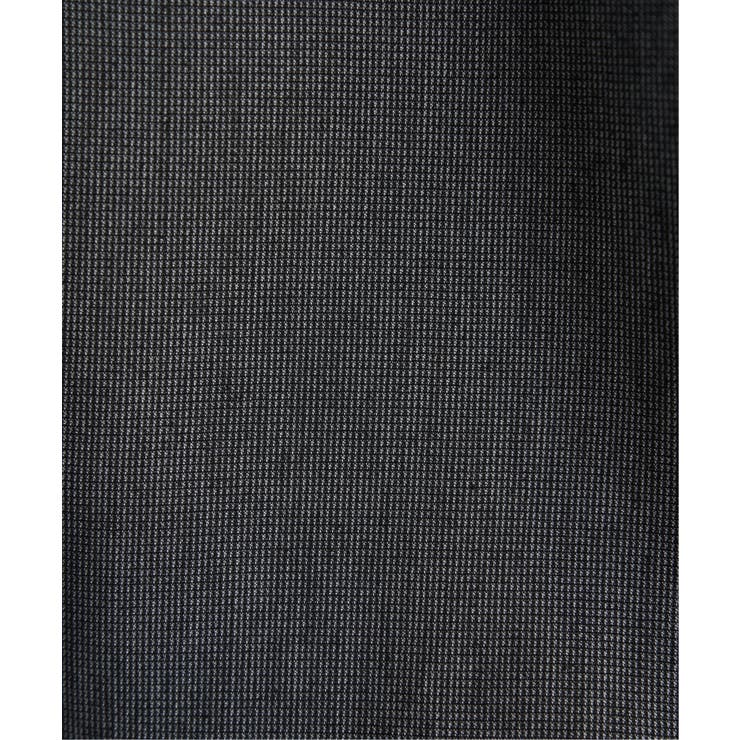 メッシュデニムシャルゾン | ikka  | 詳細画像31 