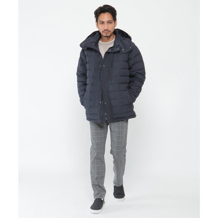   ダウンジャケット L グリーン THE NORTH FACE グリーンダウンジャケット XL