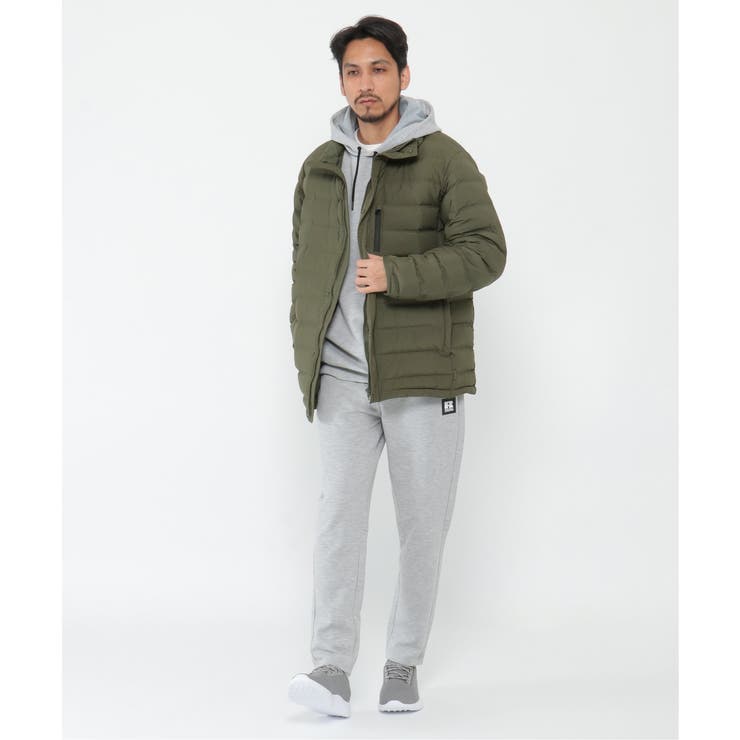 ばーやさん伊太利屋　鮮やかなグリーン ダウンジャケット15号 Amazon | [KYAZJA] 軽量 ダウンジャケット レディース グリーン/緑