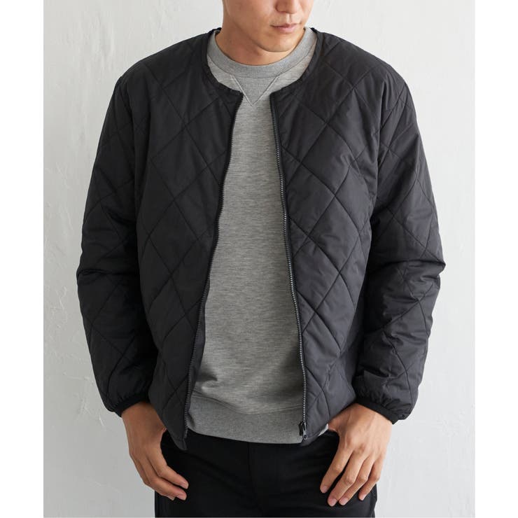 sorona 3WAYマウンテンパーカー | ikka  | 詳細画像21 