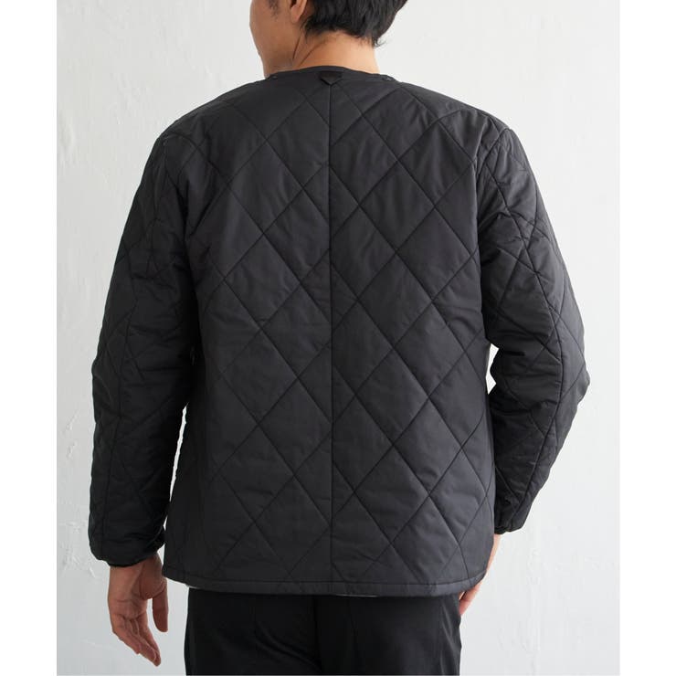 sorona 3WAYマウンテンパーカー | ikka  | 詳細画像22 