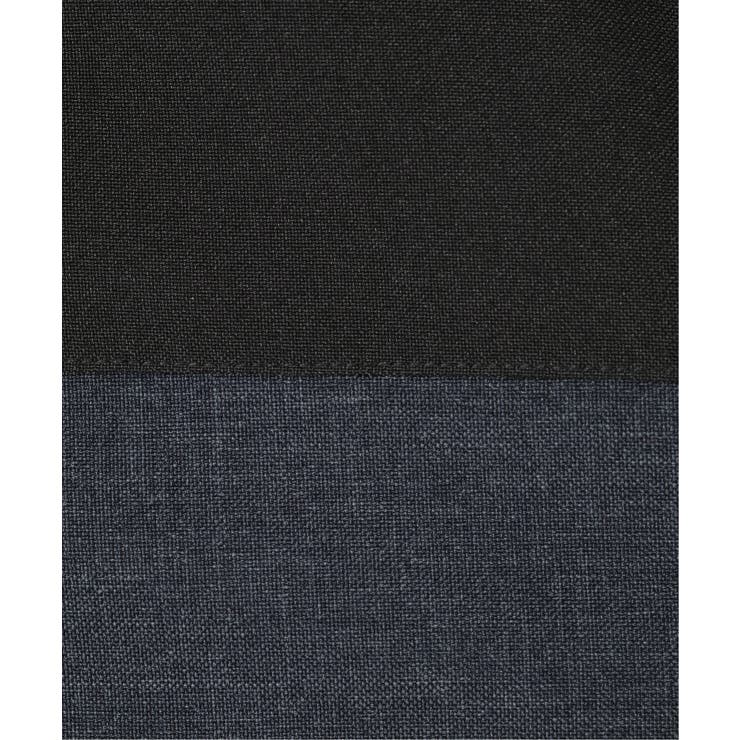 sorona 3WAYマウンテンパーカー | ikka  | 詳細画像38 