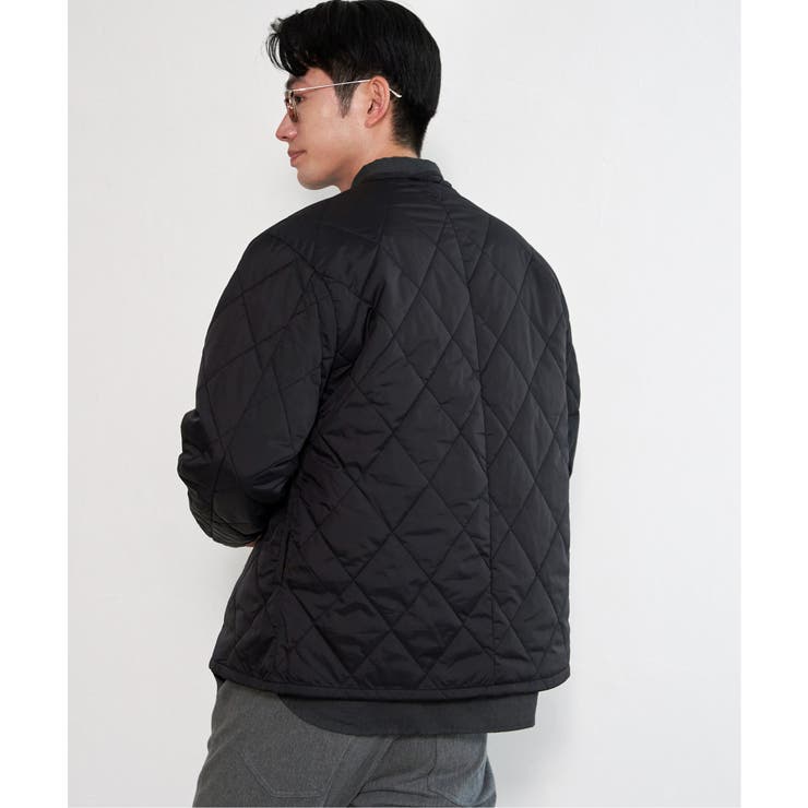 【芸能人着用】sorona(R) 3WAYマウンテンパーカー【撥水】 | ikka  | 詳細画像22 