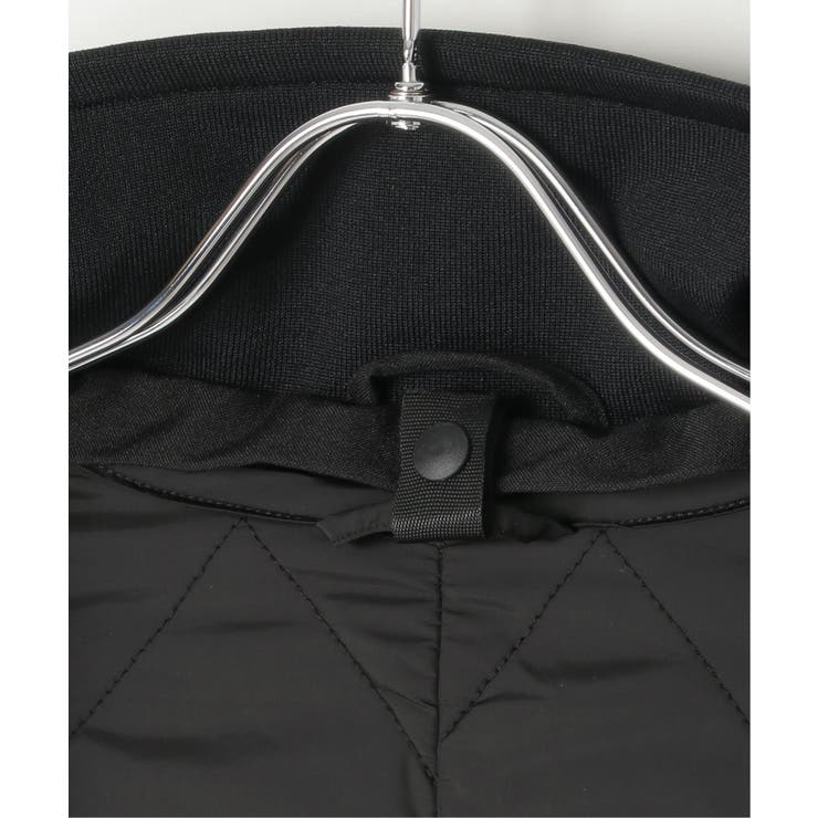 【芸能人着用】sorona(R) 3WAYマウンテンパーカー【撥水】 | ikka  | 詳細画像33 