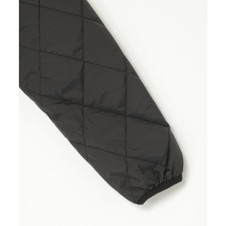 【芸能人着用】sorona(R) 3WAYマウンテンパーカー【撥水】 | ikka  | 詳細画像35 