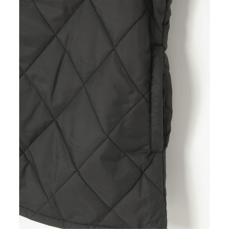 【芸能人着用】sorona(R) 3WAYマウンテンパーカー【撥水】 | ikka  | 詳細画像36 