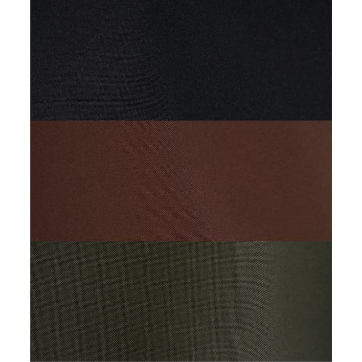 【芸能人着用】sorona(R) 3WAYマウンテンパーカー【撥水】 | ikka  | 詳細画像37 