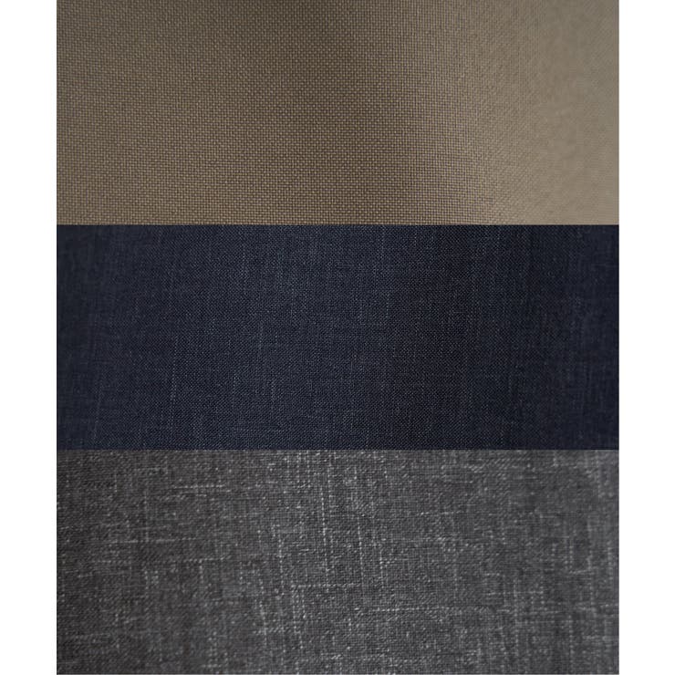 【芸能人着用】sorona(R) 3WAYマウンテンパーカー【撥水】 | ikka  | 詳細画像38 