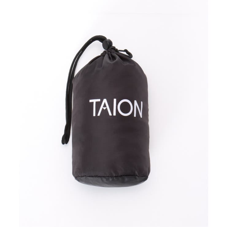 TAION 3WAYモッズコート[品番：IKAW0011207]｜ikka （イッカ）｜メンズ