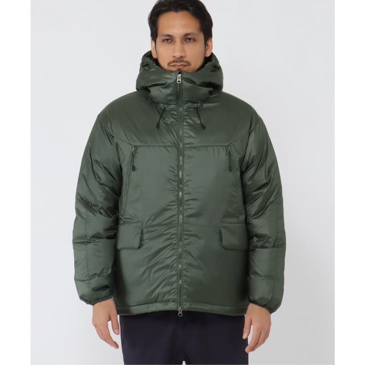 新品タグ付き★定価38,500円★MIZUNO★ブレスサーモダウンジャケット MIZUNO ブレスサーモダウンジャケット[品番：IKAW0011424]｜ikka