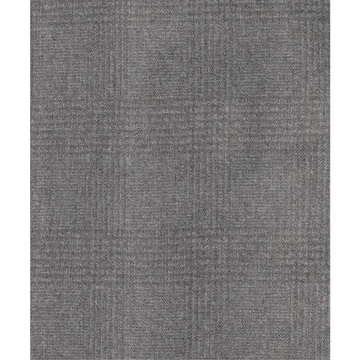 sorona(R) ウールライクチェスターコート | ikka  | 詳細画像22 