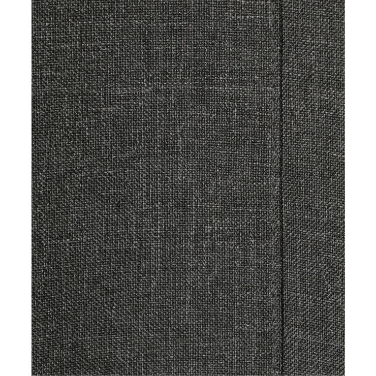 【撥水】sorona(R) 3WAYロングコート | ikka  | 詳細画像36 