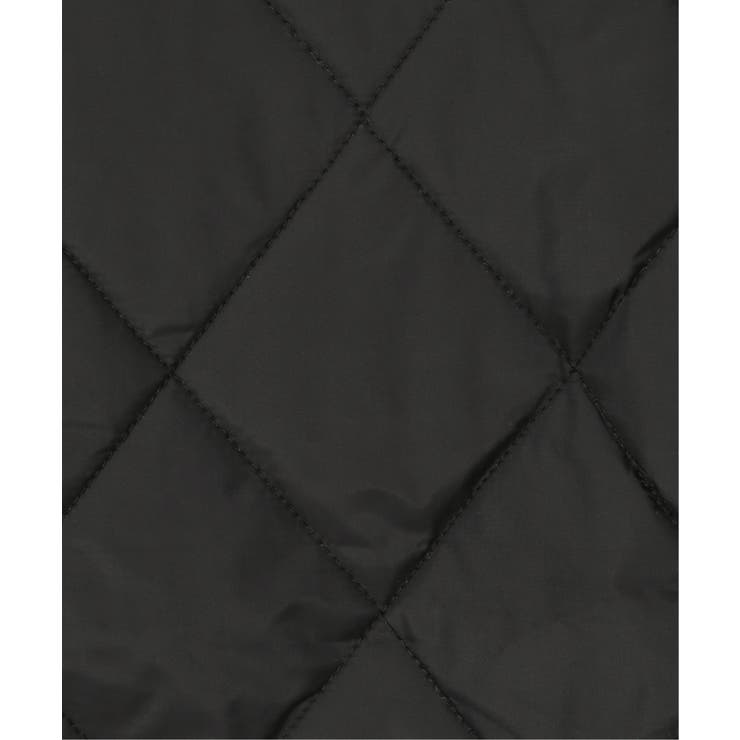 【撥水】sorona(R) 3WAYロングコート | ikka  | 詳細画像38 