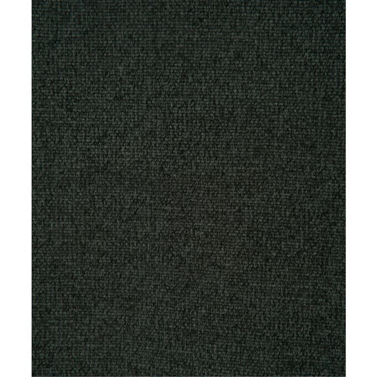 Wフェイスモールクルーニット | ikka  | 詳細画像31 