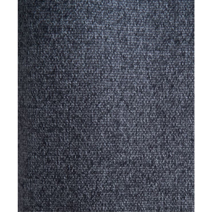 Wフェイスモールクルーニット | ikka  | 詳細画像32 