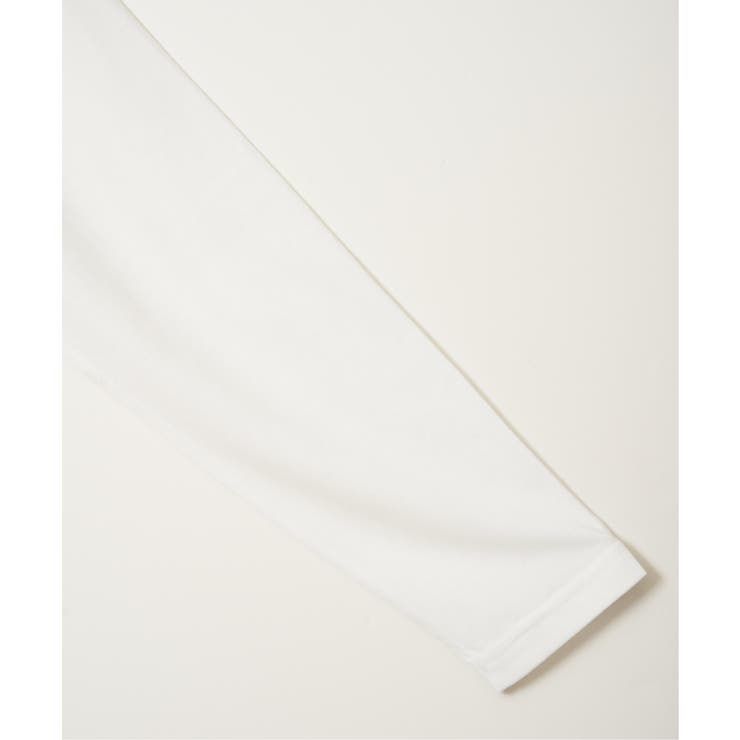 【洗濯機で洗える】GOKU楽ニットカーデインナーセット【2点セット】 | ikka  | 詳細画像38 