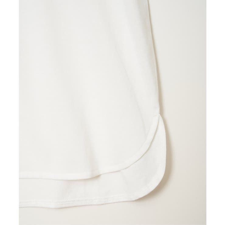 【洗濯機で洗える】GOKU楽ニットカーデインナーセット【2点セット】 | ikka  | 詳細画像39 