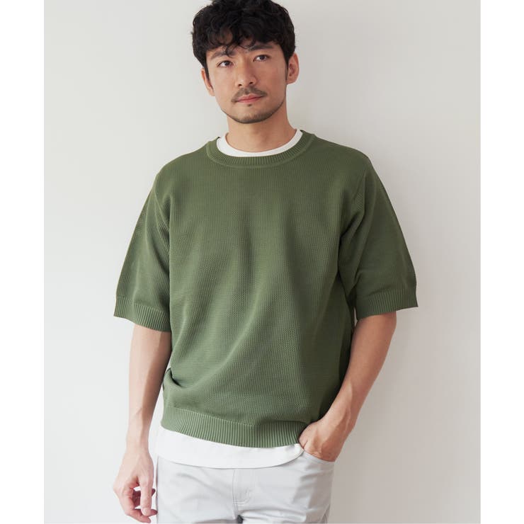 ikka ニット Tシャツ まとめ売り - まとめ売り