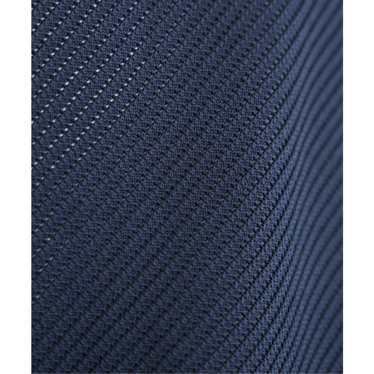 【洗濯機で洗える】GOKU楽ニットカーデインナーセット | ikka  | 詳細画像23 