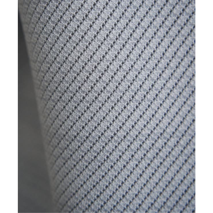 【洗濯機で洗える】GOKU楽ニットカーデインナーセット | ikka  | 詳細画像24 