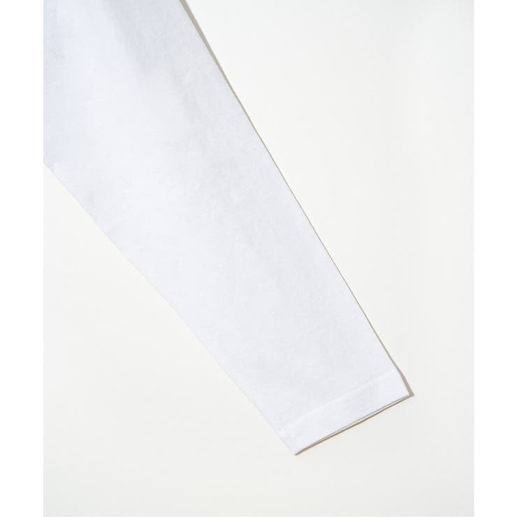 【洗濯機で洗える】GOKU楽ニットカーデインナーセット | ikka  | 詳細画像30 