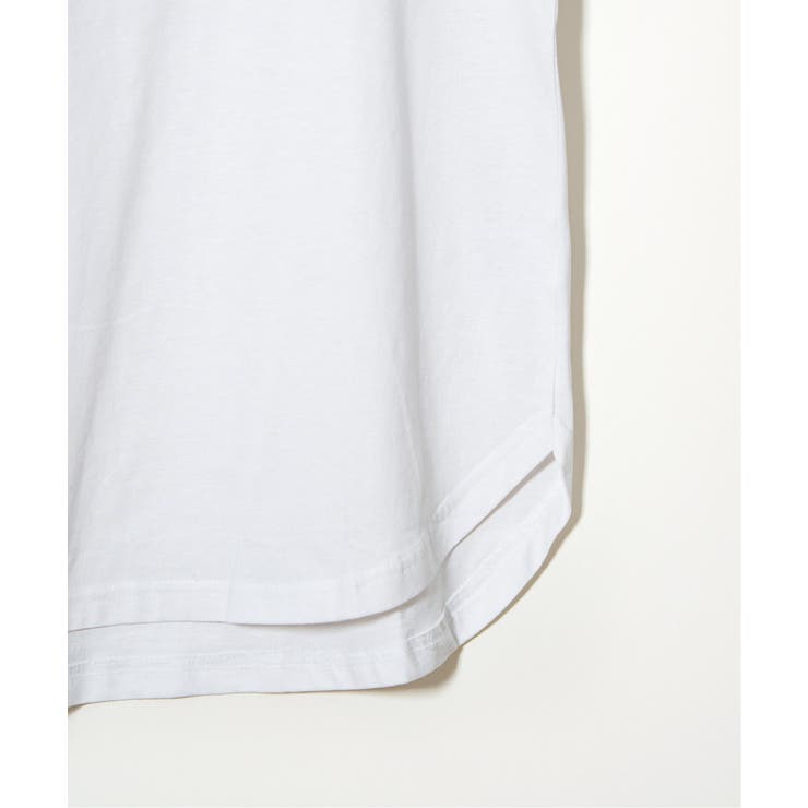 【洗濯機で洗える】GOKU楽ニットカーデインナーセット | ikka  | 詳細画像31 