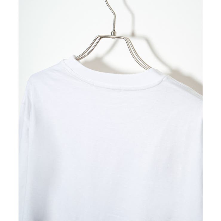 【洗濯機で洗える】GOKU楽ニットカーデインナーセット | ikka  | 詳細画像32 