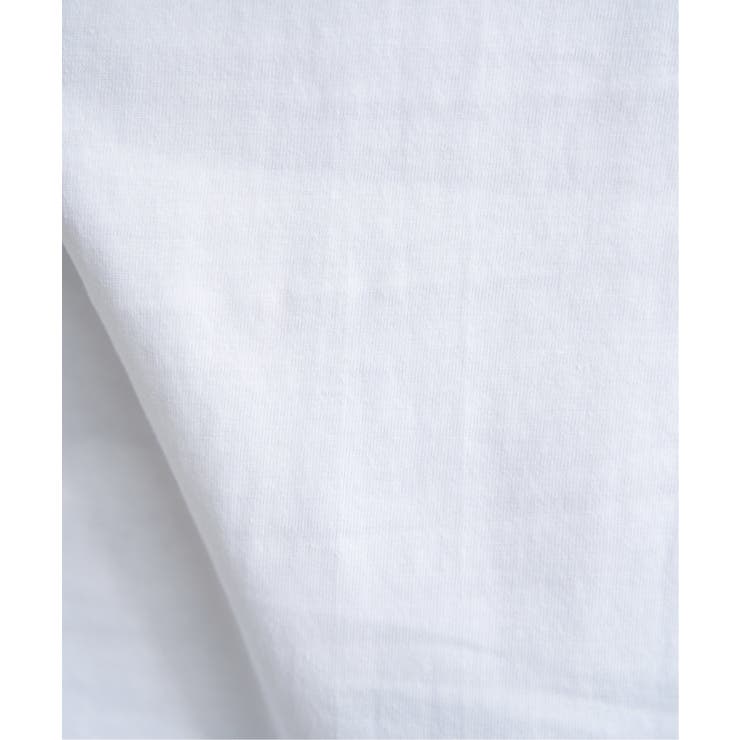 【洗濯機で洗える】GOKU楽ニットカーデインナーセット | ikka  | 詳細画像33 