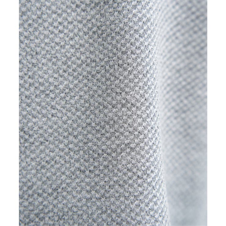 【雑誌MonoMax4月号掲載】パイナップルレイヤードロンT【親子コーデ】 | ikka  | 詳細画像27 