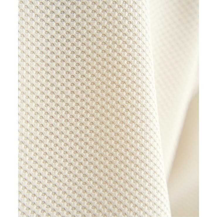 【雑誌MonoMax4月号掲載】パイナップルレイヤードロンT【親子コーデ】 | ikka  | 詳細画像28 