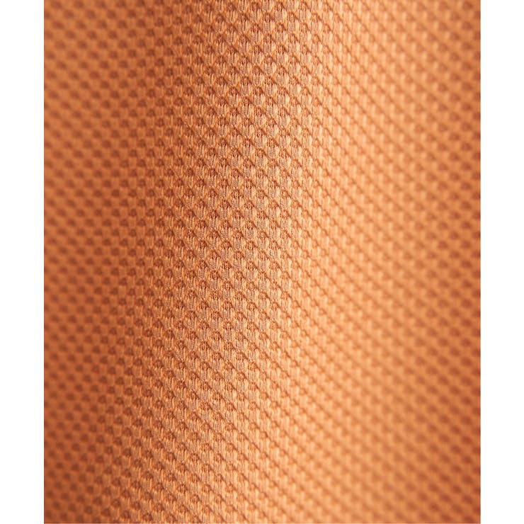 【雑誌MonoMax4月号掲載】パイナップルレイヤードロンT【親子コーデ】 | ikka  | 詳細画像29 