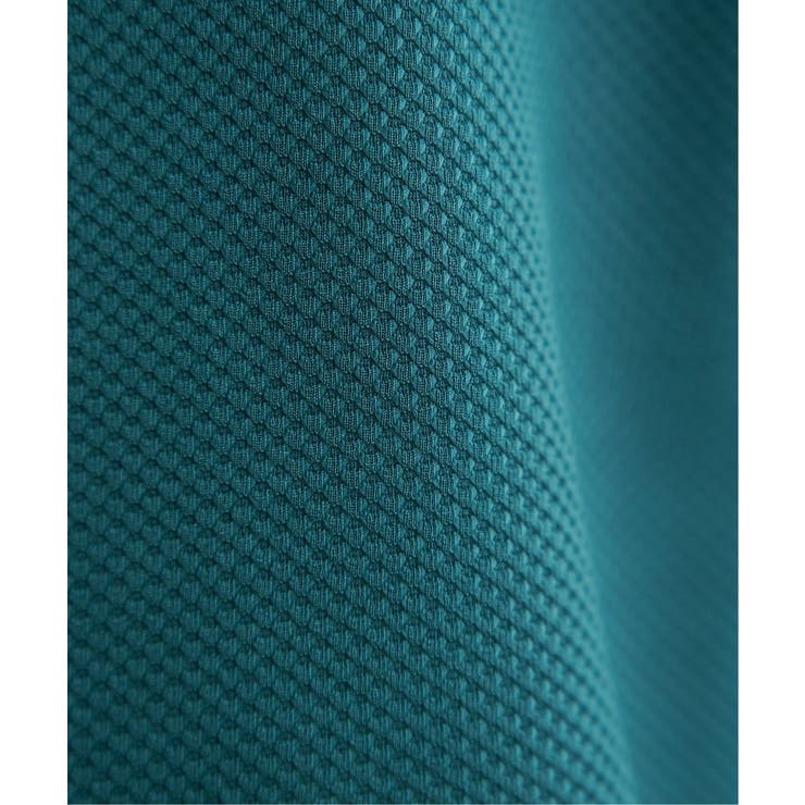 【雑誌MonoMax4月号掲載】パイナップルレイヤードロンT【親子コーデ】 | ikka  | 詳細画像30 