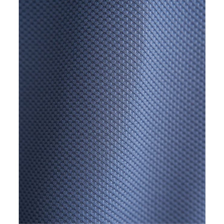 【雑誌MonoMax4月号掲載】パイナップルレイヤードロンT【親子コーデ】 | ikka  | 詳細画像31 