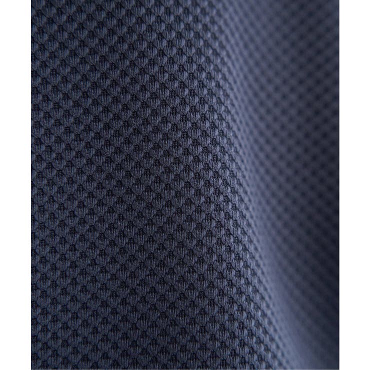 【雑誌MonoMax4月号掲載】パイナップルレイヤードロンT【親子コーデ】 | ikka  | 詳細画像32 