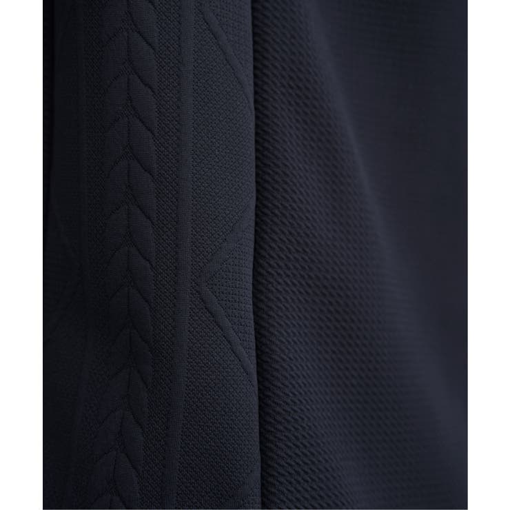 フクレジャカード切り替えロンT | ikka  | 詳細画像32 