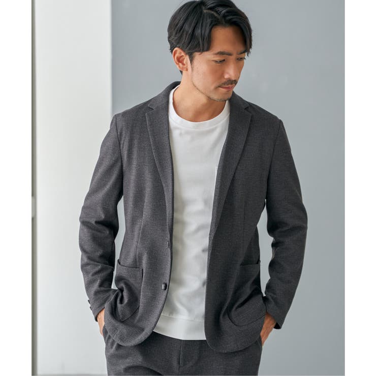 DRYダンボールWフェイストレロンT | ikka  | 詳細画像25 