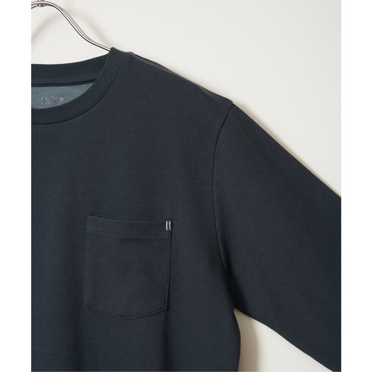 DRYダンボールWフェイストレロンT | ikka  | 詳細画像34 