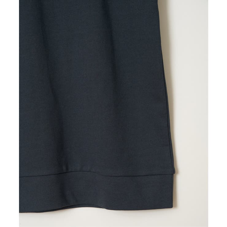 DRYダンボールWフェイストレロンT | ikka  | 詳細画像35 